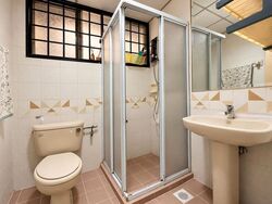 Bullion Park (D26), Condominium #631385601